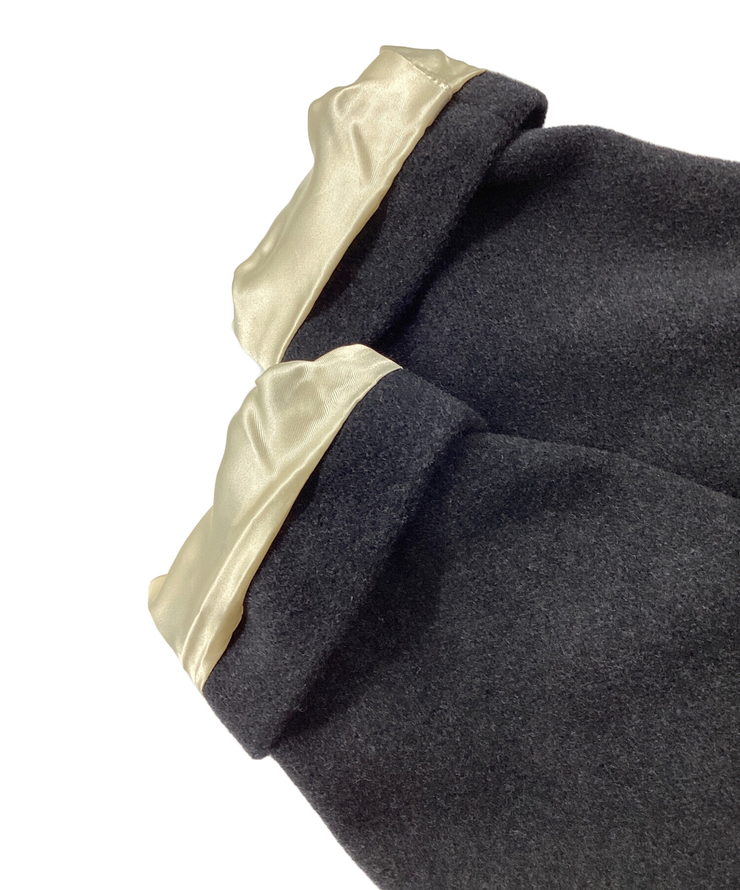 中古・古着通販】Paul Smith London (ポールスミスロンドン) アンゴラ