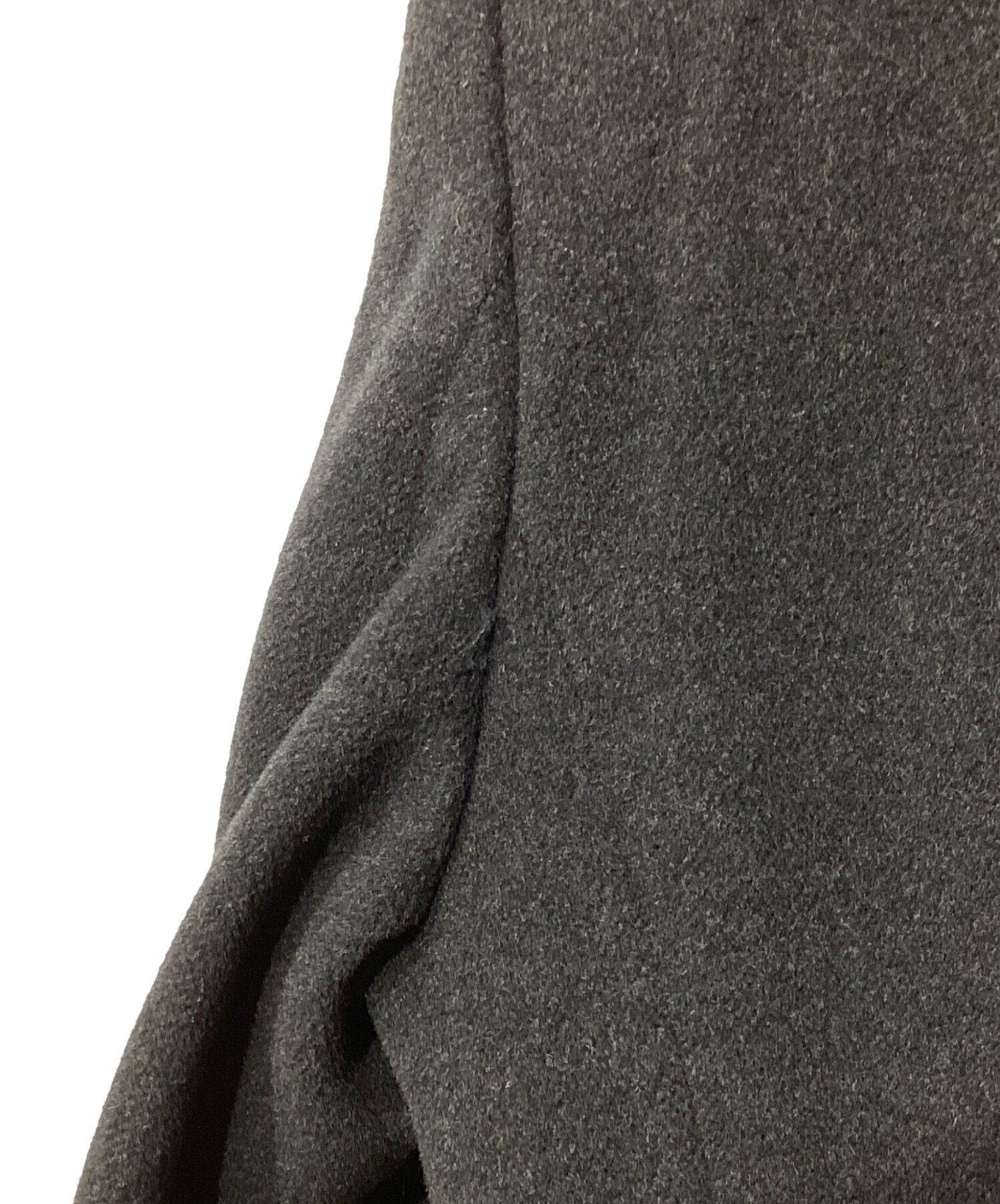 中古・古着通販】Paul Smith London (ポールスミスロンドン) アンゴラ