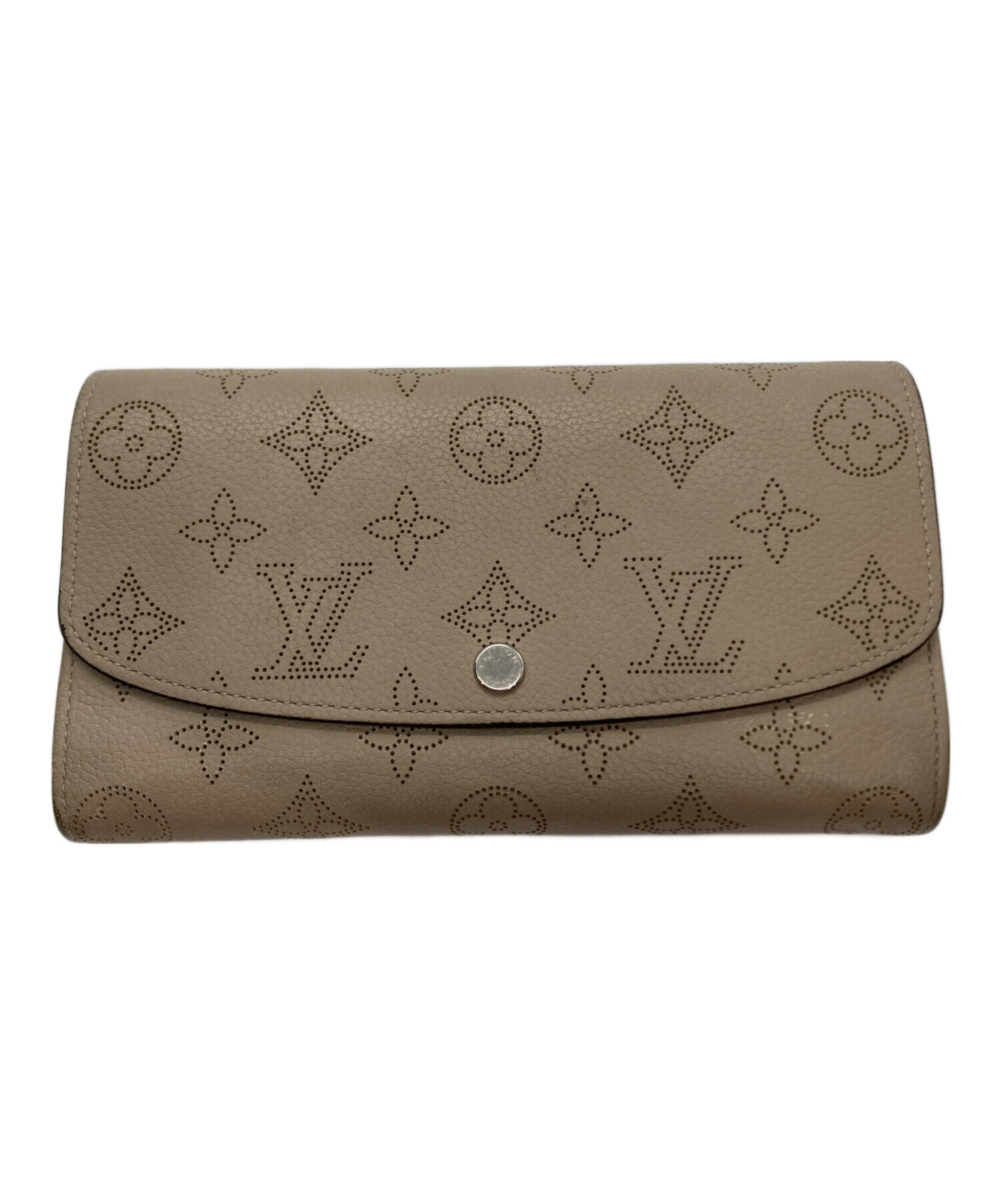 中古・古着通販】LOUIS VUITTON (ルイ ヴィトン) M60144 