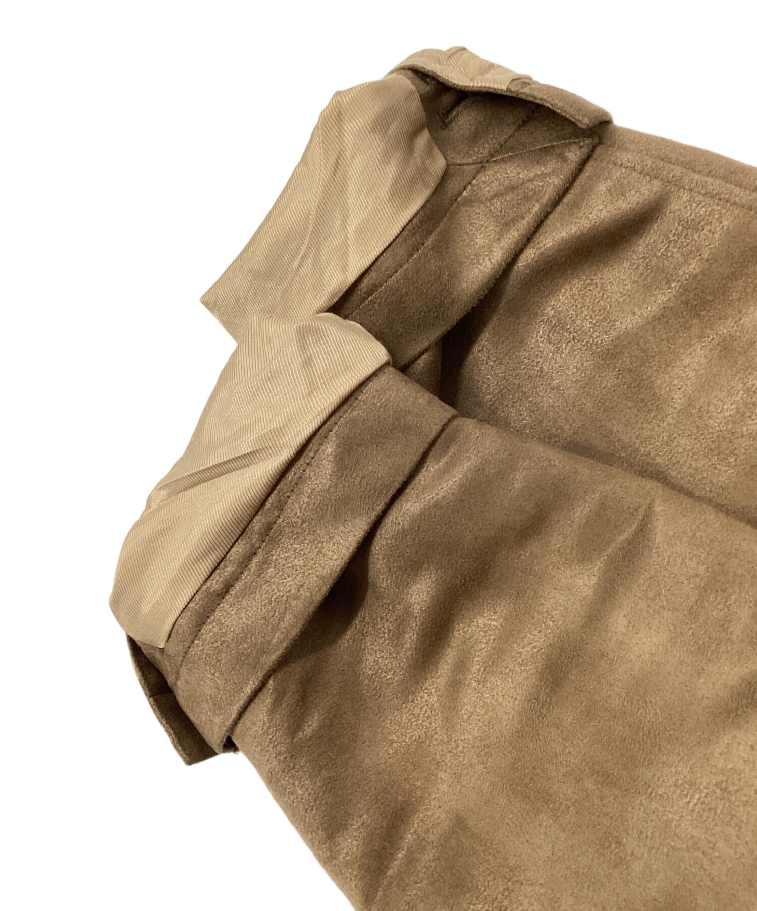 中古・古着通販】Engineered Garments (エンジニアドガーメンツ