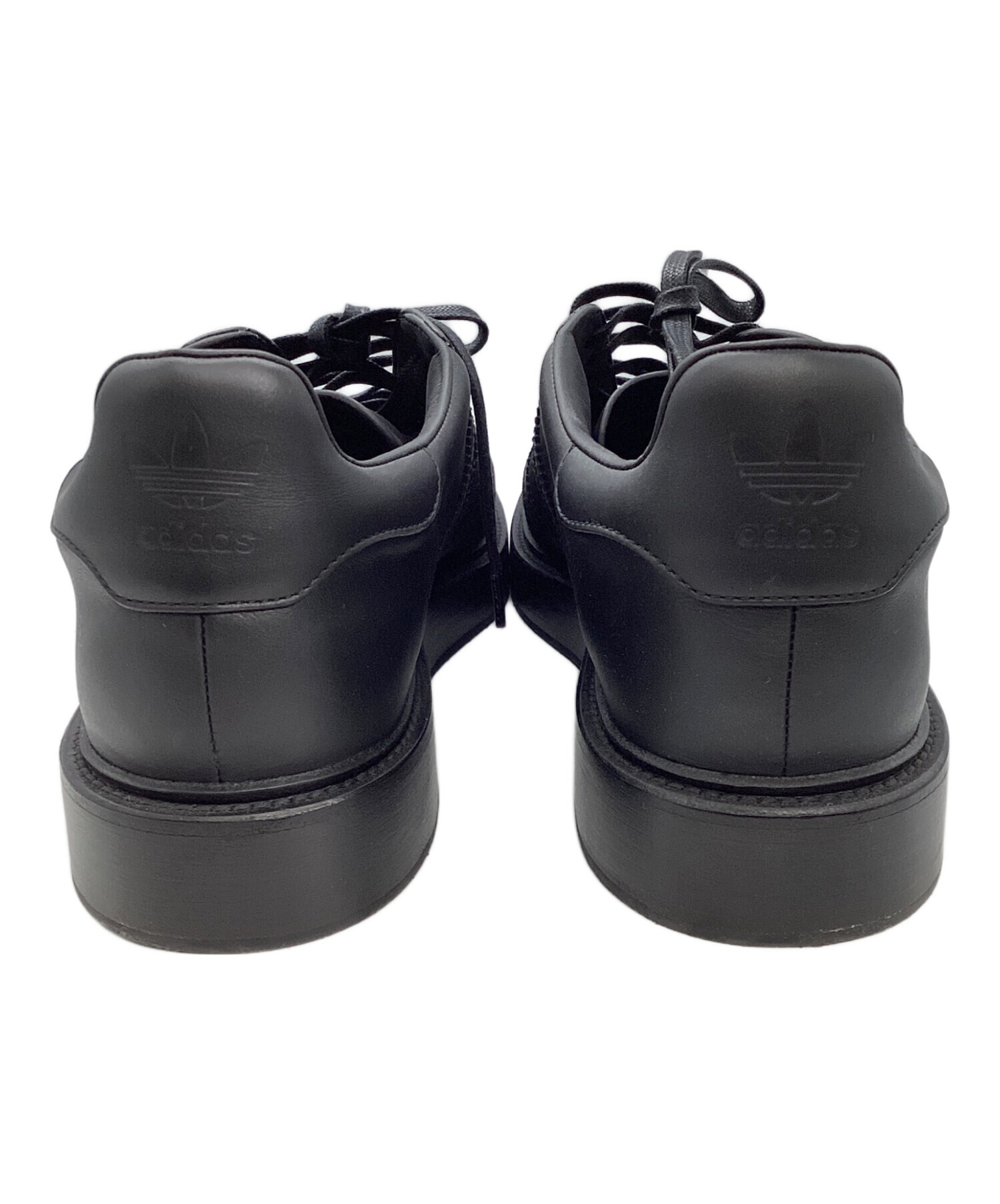 【中古】シャープ製│屋内型イーゼルタイプディスプレイ搭載43型｜ブラック 中古】シャープ製│屋内型イーゼルタイプディスプレイ搭載43型｜ブラック