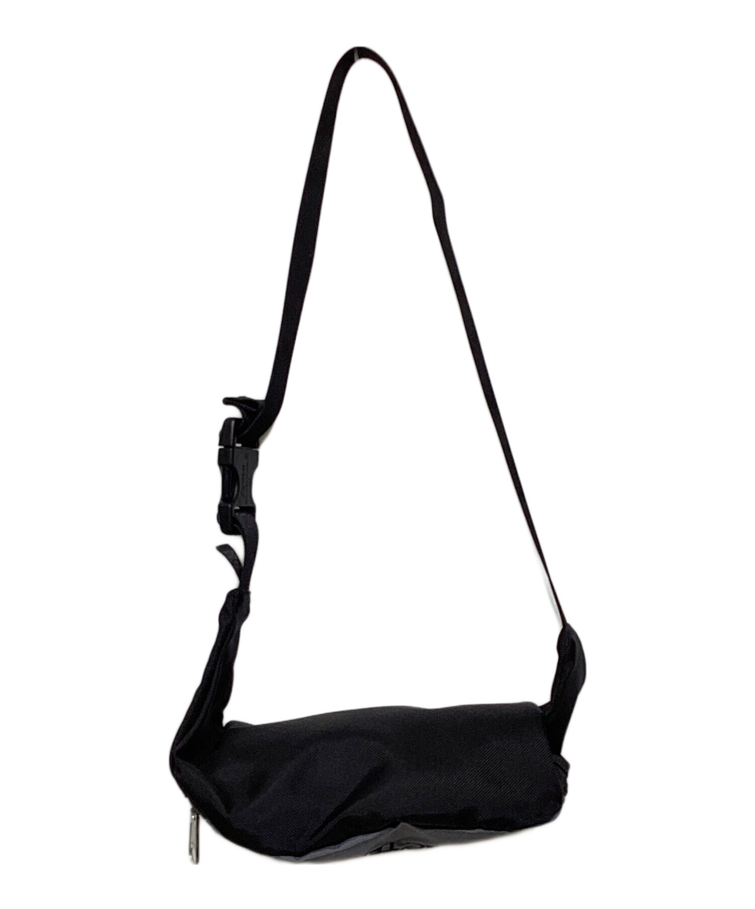 中古・古着通販】ARC'TERYX (アークテリクス) BEAMS (ビームス) 別注