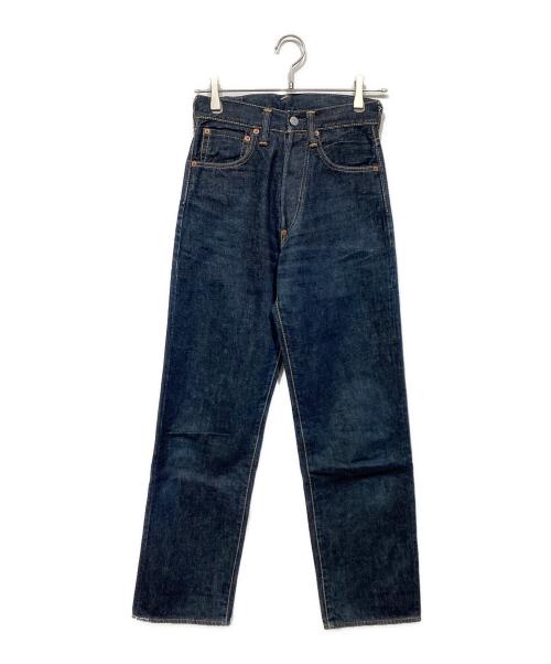 中古・古着通販】EVISU (エヴィス) Lot.2001 NO2 カモメペイント