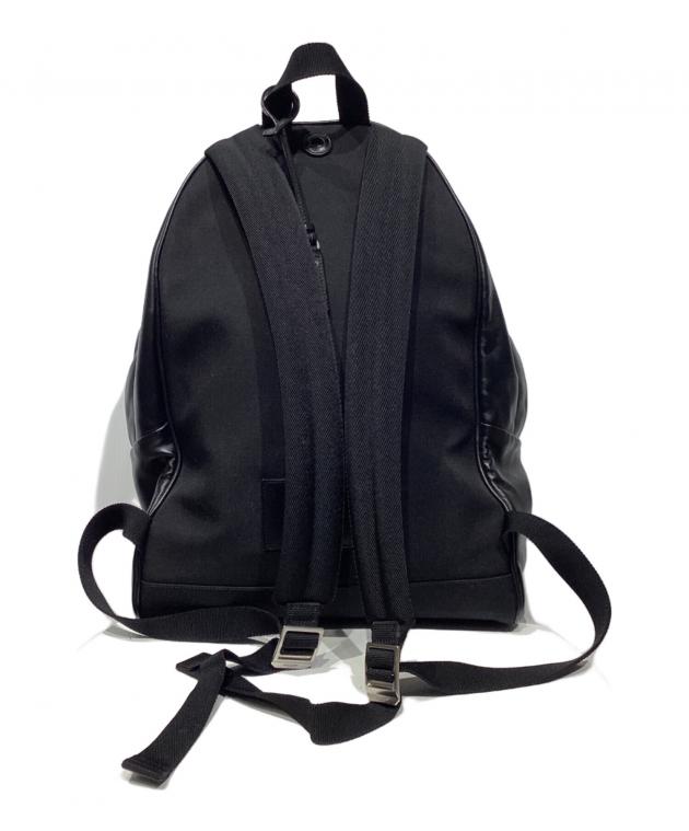 中古・古着通販】Saint Laurent Paris (サンローランパリ