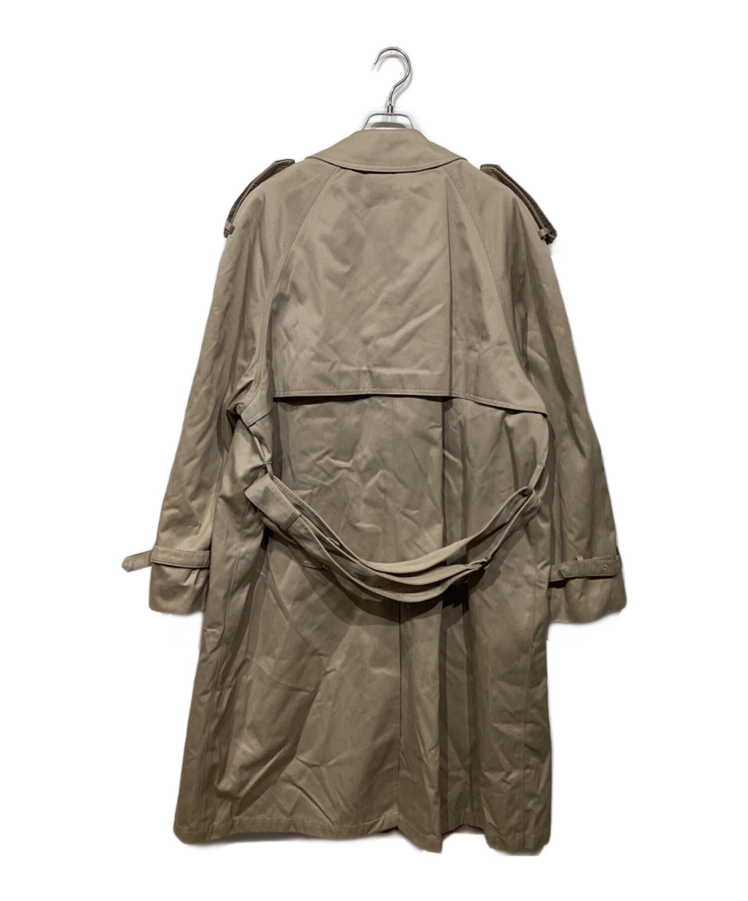 中古・古着通販】LAUREN RALPH LAUREN (ローレンラルフローレン