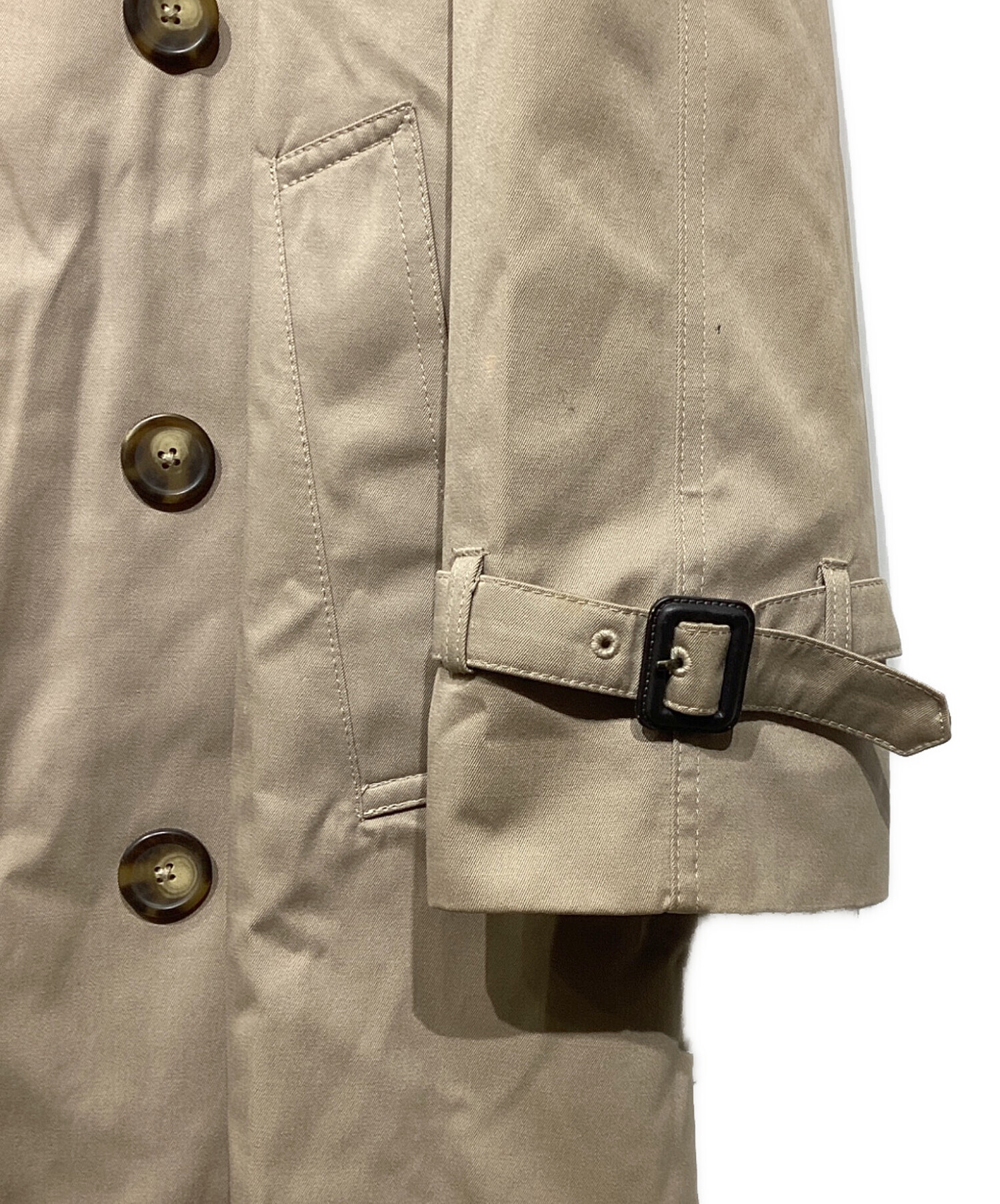 中古・古着通販】LAUREN RALPH LAUREN (ローレンラルフローレン