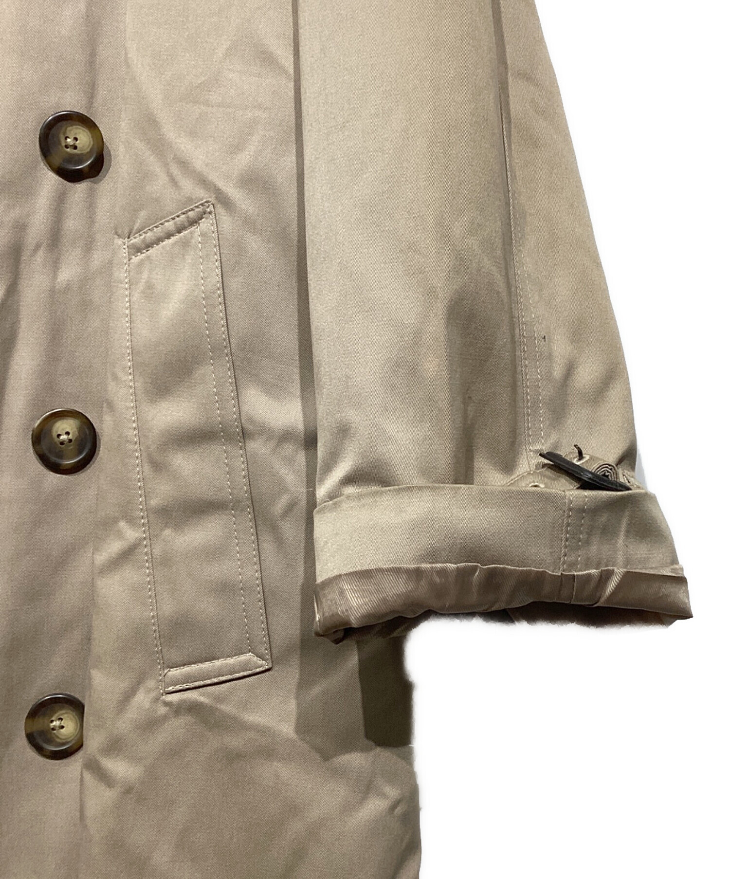 中古・古着通販】LAUREN RALPH LAUREN (ローレンラルフローレン