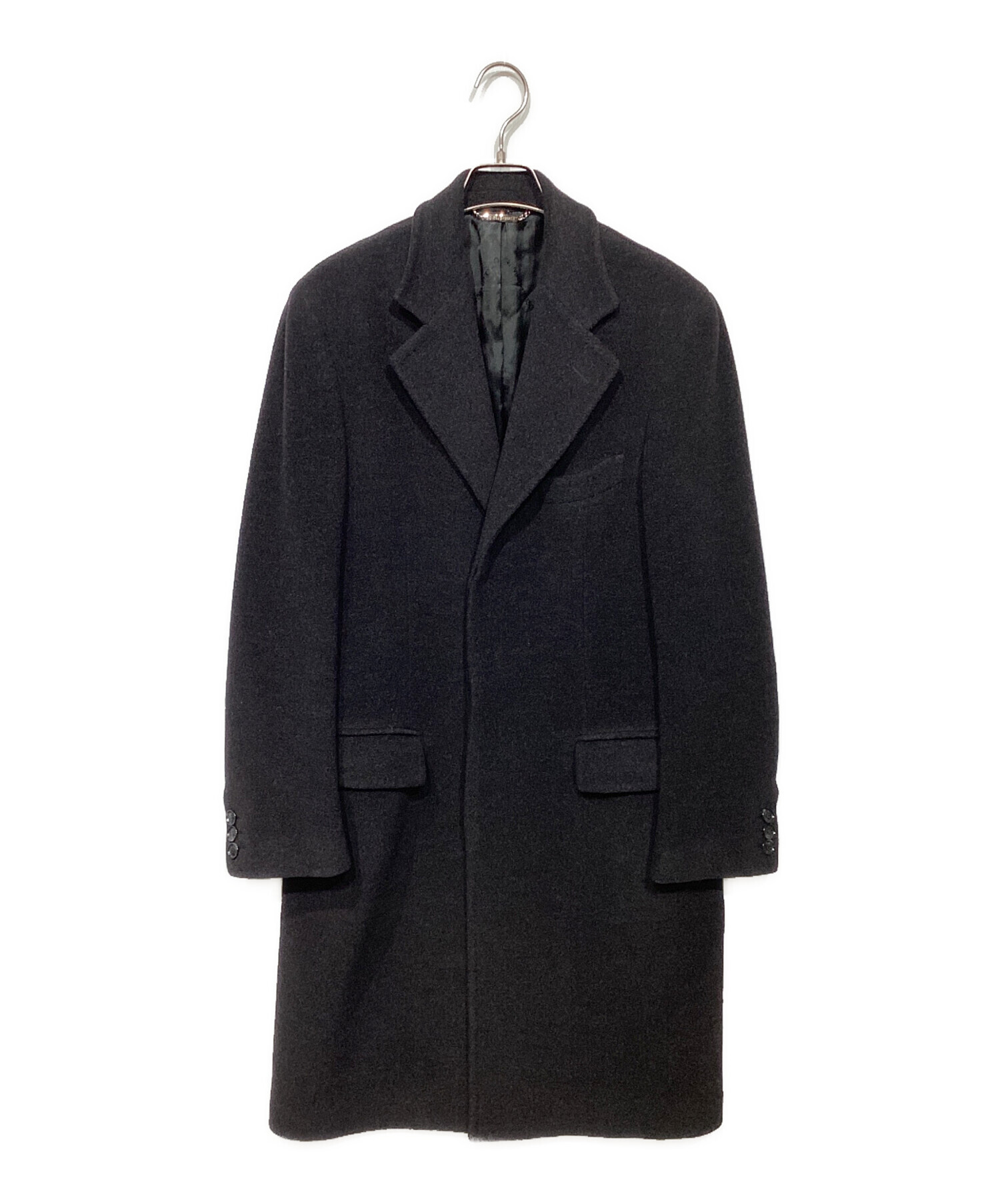 中古・古着通販】DOLCE & GABBANA (ドルチェ＆ガッバーナ) 3B