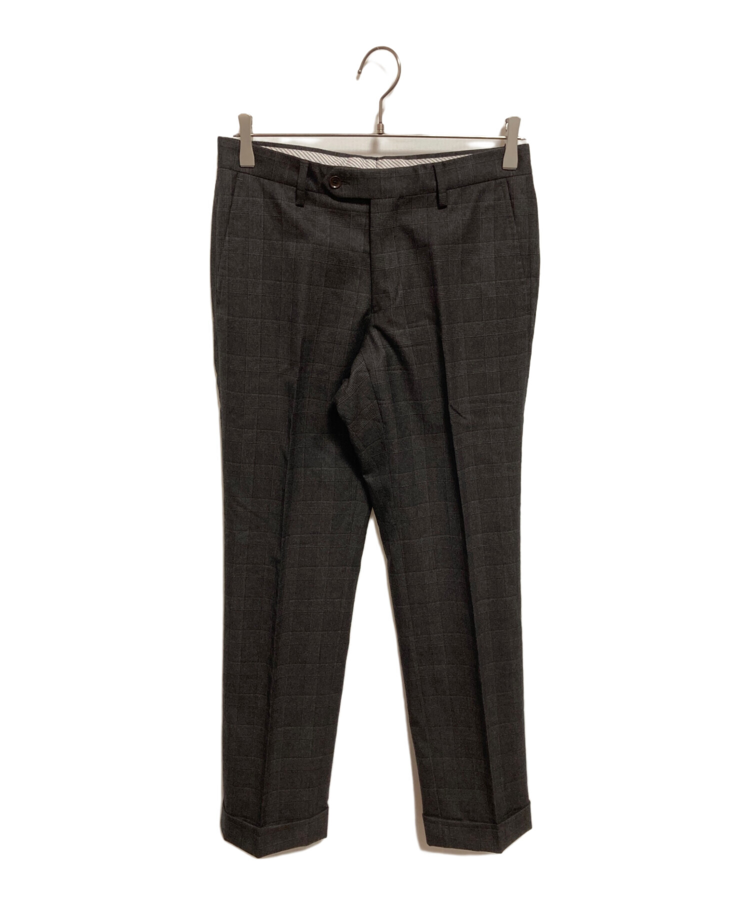 中古・古着通販】green label relaxing (グリーンレーベルリラクシング