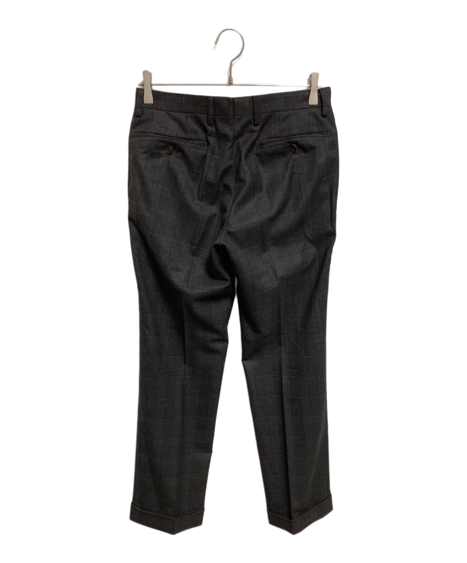 中古・古着通販】green label relaxing (グリーンレーベルリラクシング