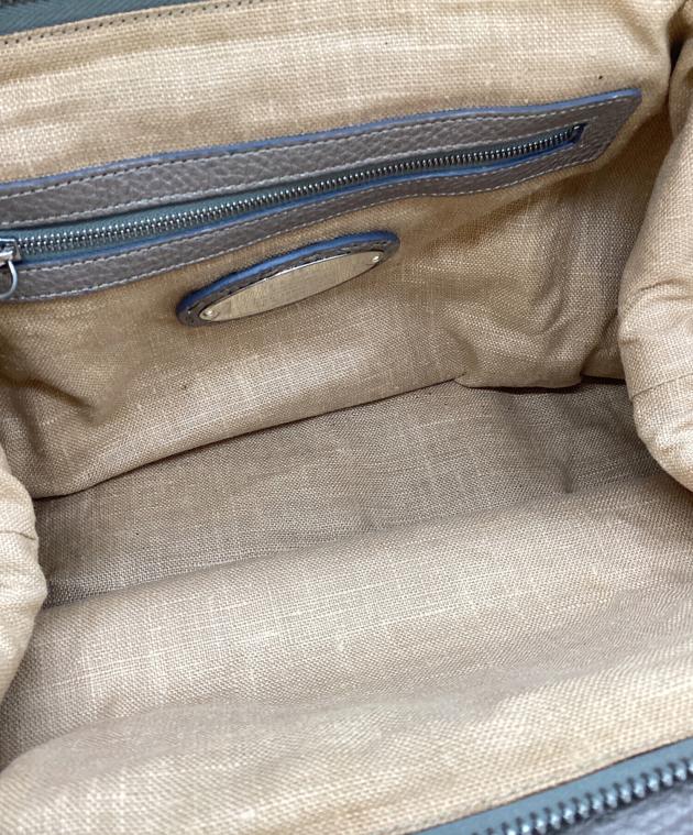 中古・古着通販】FENDI (フェンディ) セレリア ドクターズバッグ