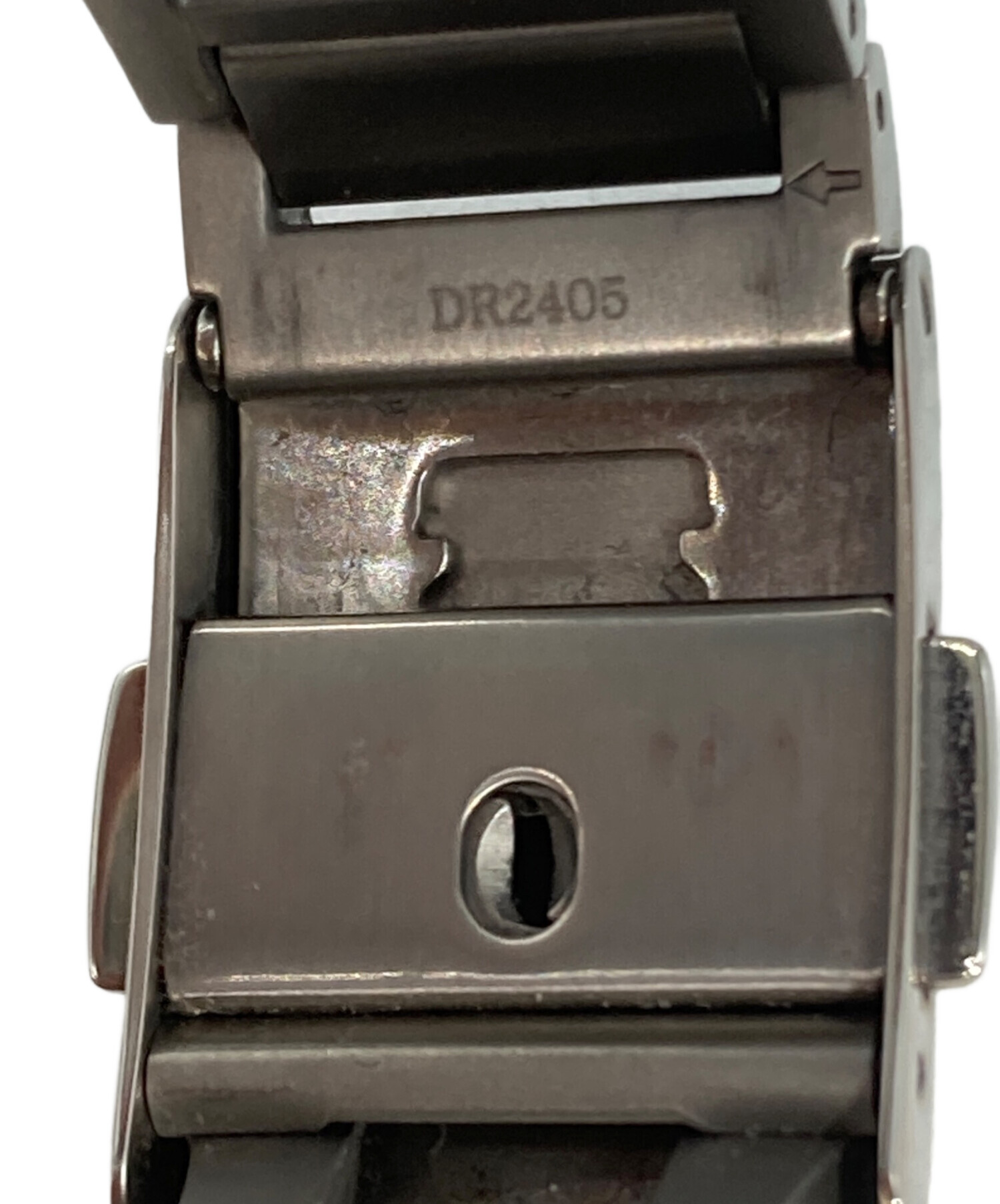 中古・古着通販】CITIZEN (シチズン) E660-007C801 ATTESA アテッサ 