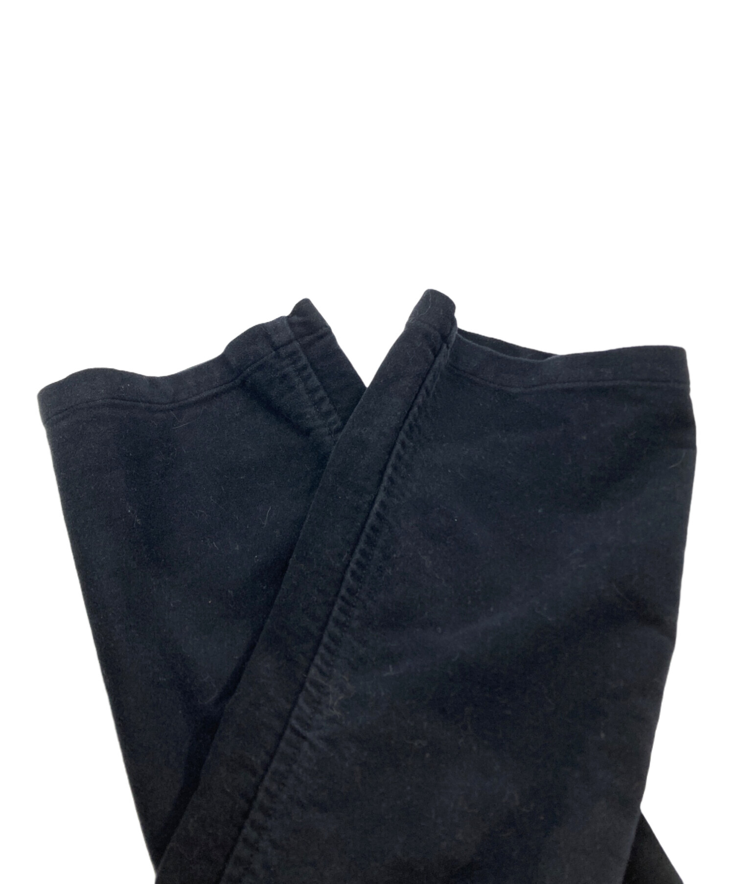 KAPITAL キャピタル ストライプ ジプシー ジャケット 中古・古着通販】KAPITAL (キャピタル) ストライプワークジャケット