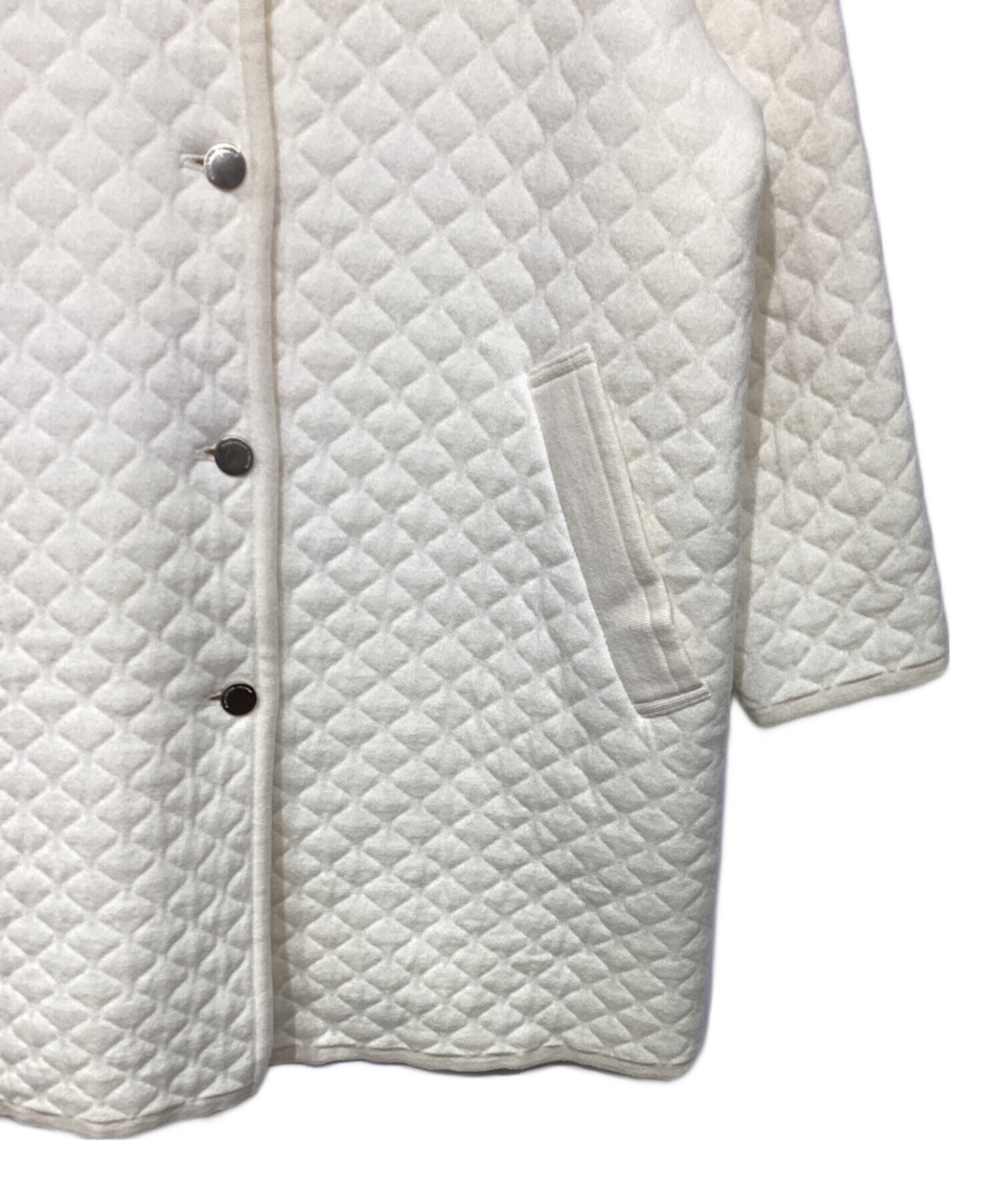 【希少】USA製 mackintosh/マッキントッシュ ペイズリー柄 ウール 中古・古着通販MACKINTOSH (マッキントッシュ) ウール混ノー