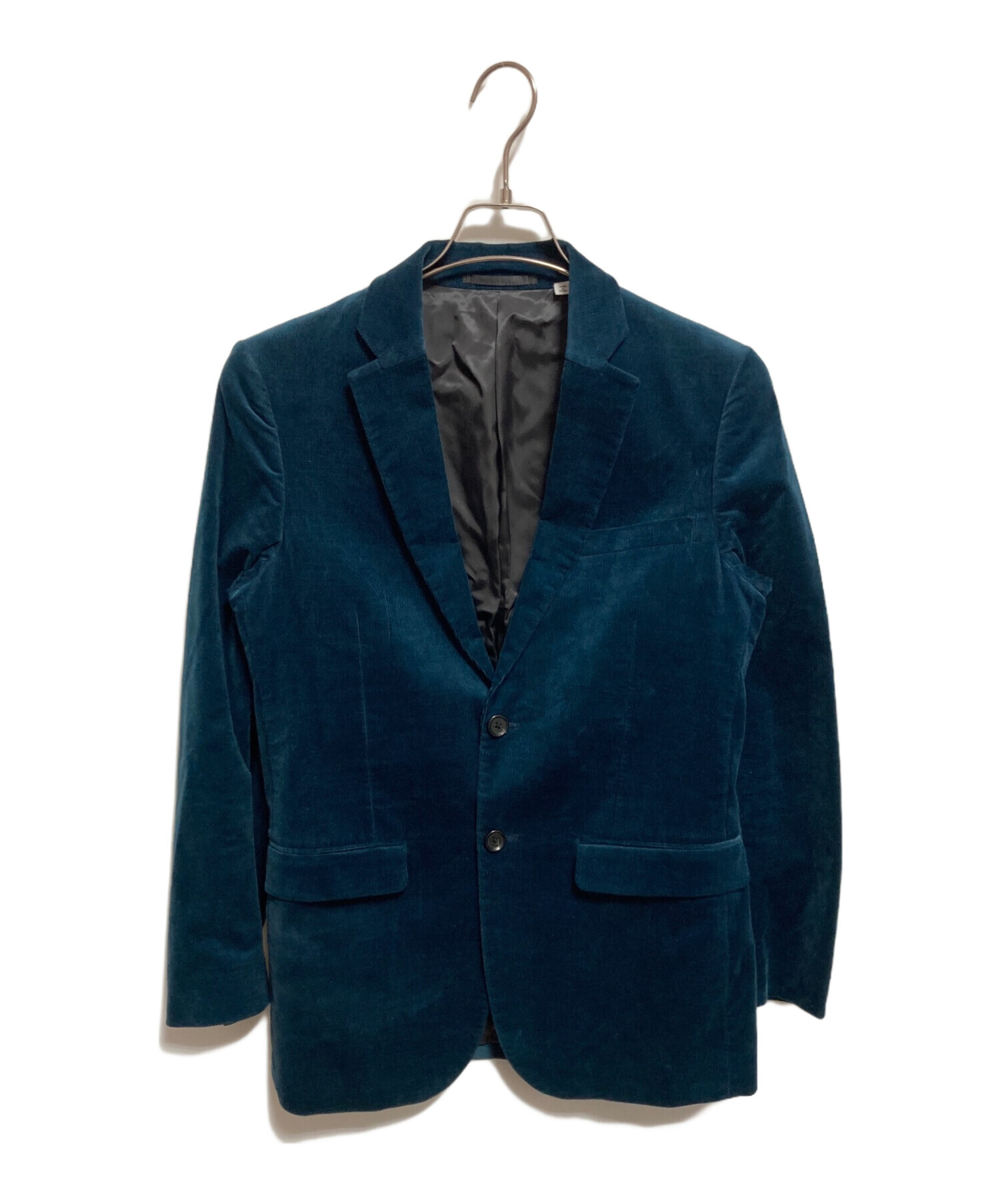 TOMMORROWLAND ボールジィ 38 セットアップ 美品 TOMMORROWLAND ボールジィ 38 セットアップ 美品 - メルカリ