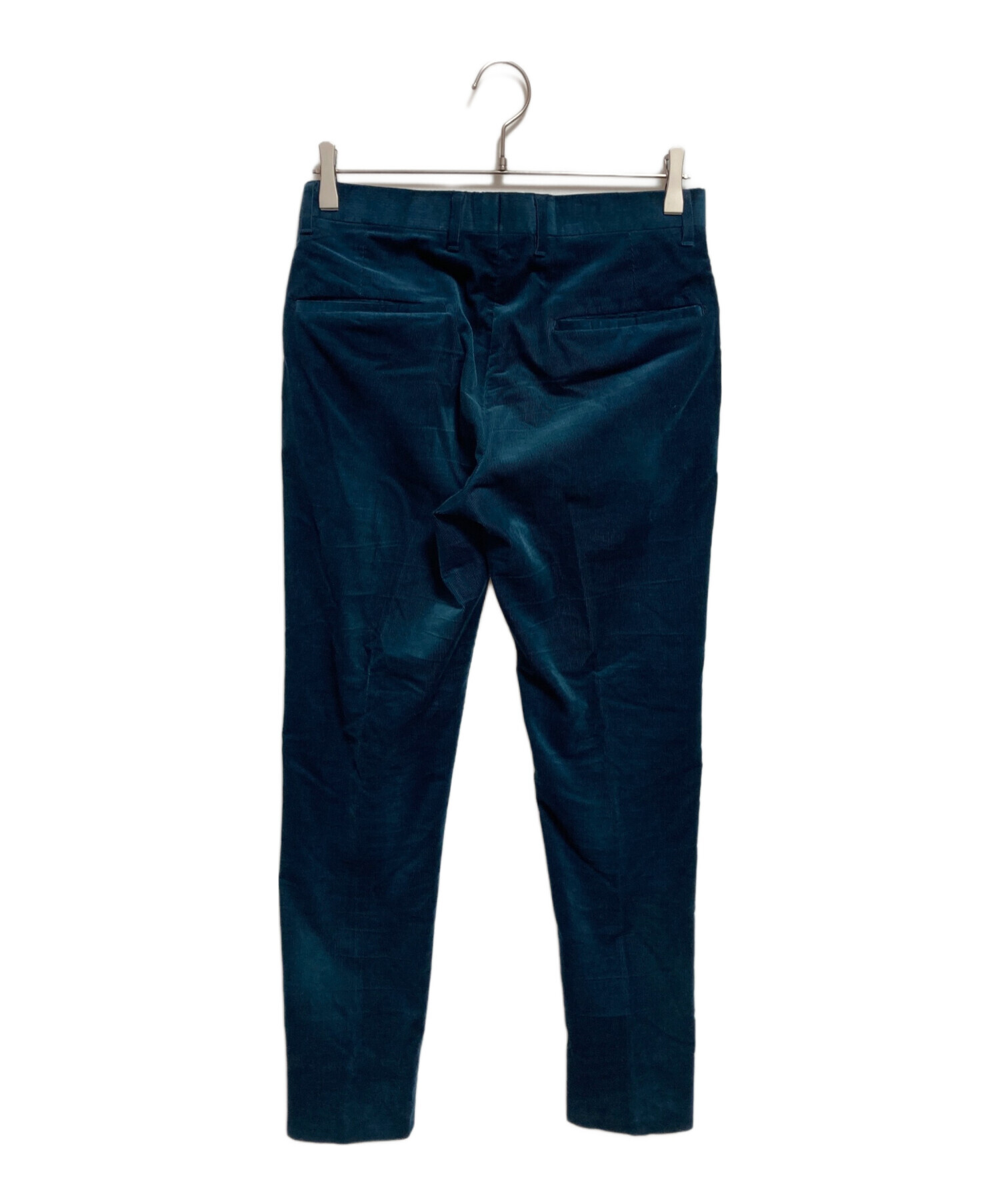 TOMMORROWLAND ボールジィ 38 セットアップ 美品 TOMMORROWLAND ボールジィ 38 セットアップ 美品 Tomorrowland