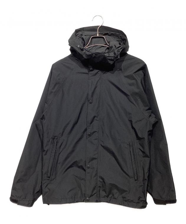 中古・古着通販】THE NORTH FACE (ザ ノース フェイス) STOW AWAY