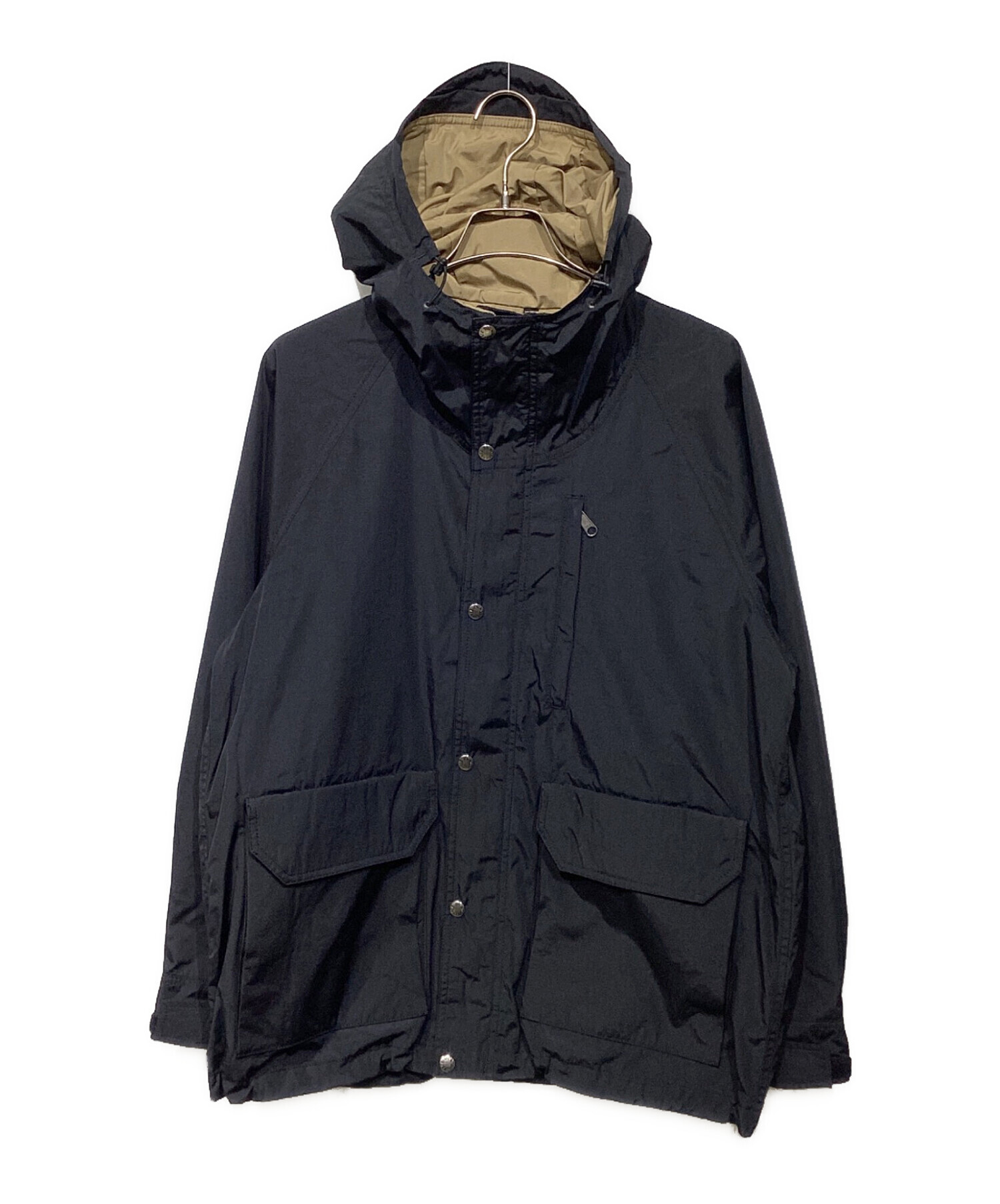 中古・古着通販】THE NORTH FACE (ザ ノース フェイス) NP72534