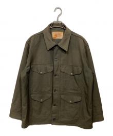 FILSON、メンズ】ブランド・古着のネット通販【TREFAC FASHION】