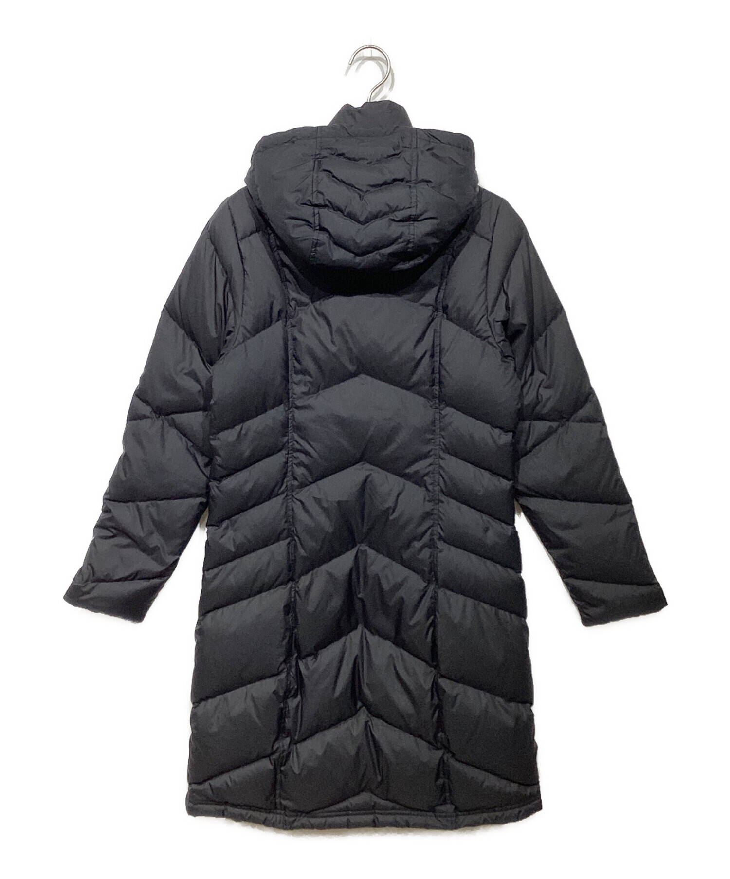 パタゴニア Patagoniaレディース ジャケット28441 WOMENS ☆パタゴニア 