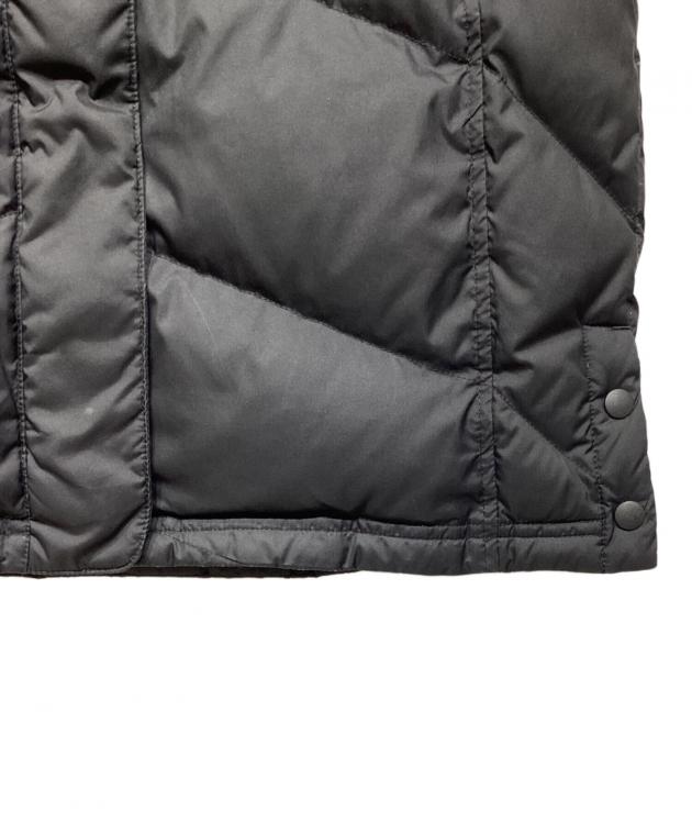 中古・古着通販】Patagonia (パタゴニア) DOWN WITH IT PARKA 28441