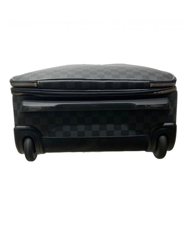 中古・古着通販】LOUIS VUITTON (ルイ ヴィトン) N41186 ダミエ グラ