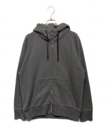 LOOPWHEELER】ブランド・古着のネット通販【TREFAC FASHION】