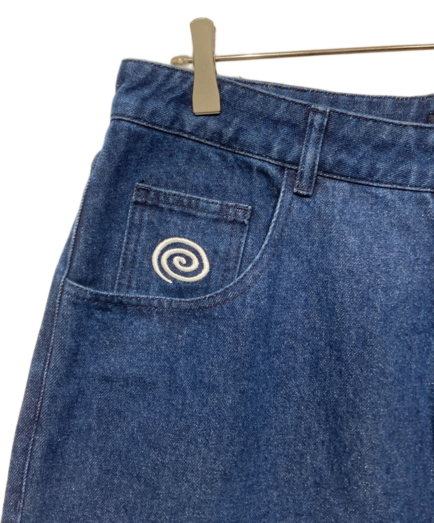 中古・古着通販】SOL soonerorlater (スーナーオアレイター) GuruGuru