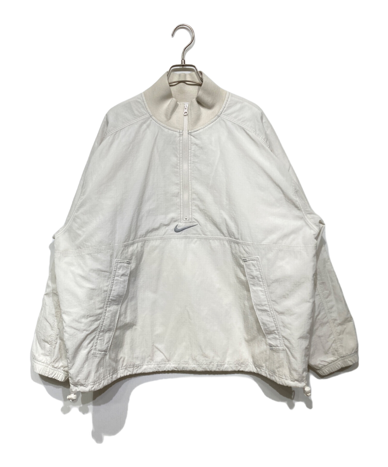 中古・古着通販】NIKE (ナイキ) SUPREME (シュプリーム) FQ0340-030 中古・古着通販】NIKE (ナイキ) SUPREME (シュプリーム) FQ0340-030