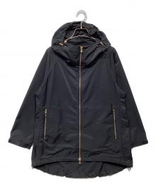 【BONJOUR MADAME/ボンジュール マダム】ラグランスリーブブラウス BONJOUR MADAME】ブランド・古着のネット通販【TREFAC FASHION】