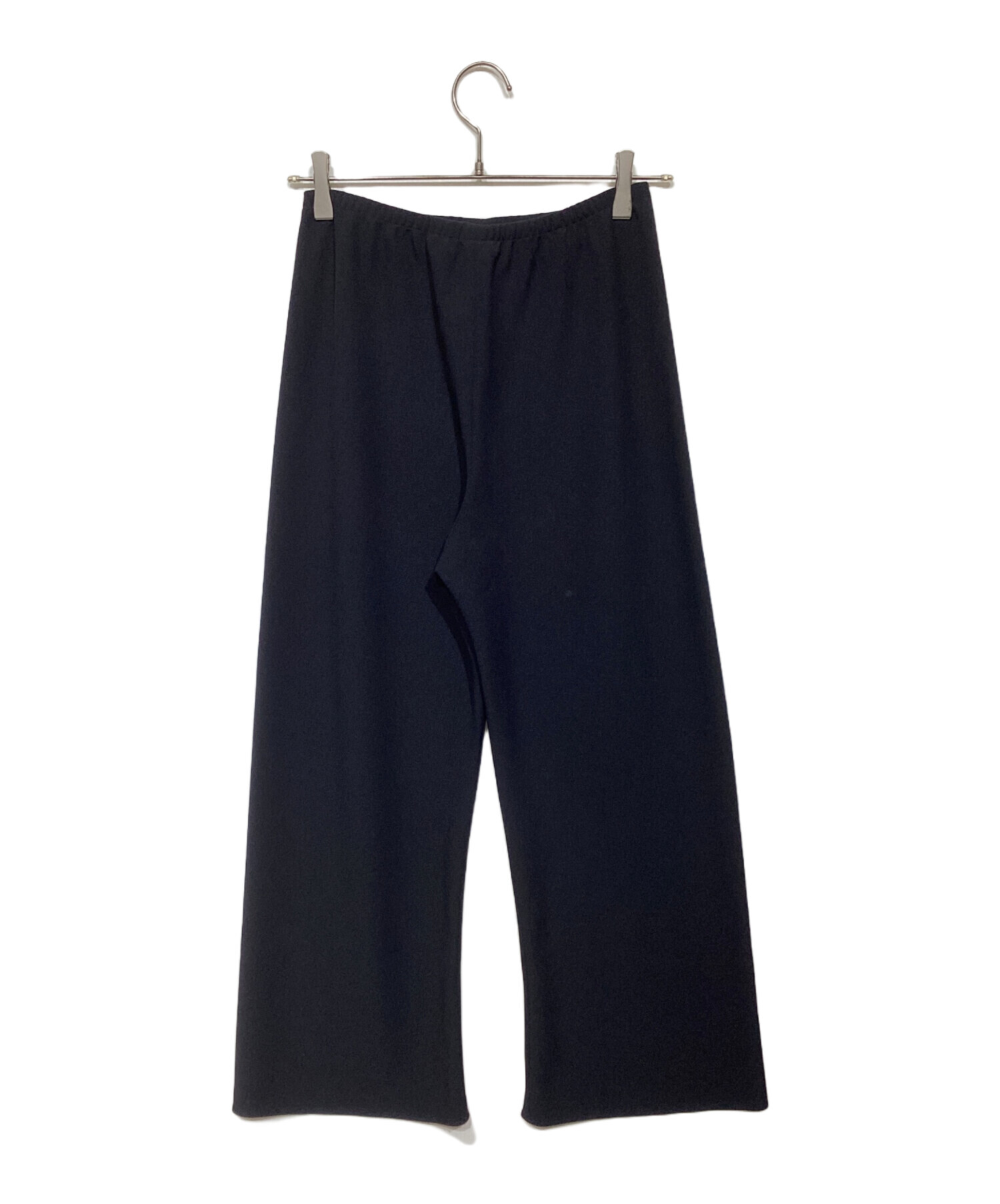 中古・古着通販】AP STUDIO (エーピーストゥディオ) 24SS エラ