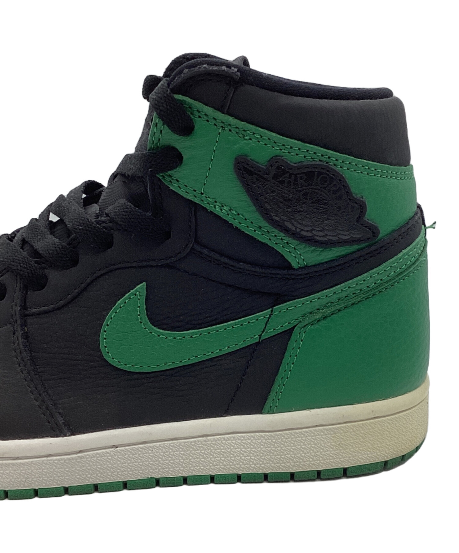 中古・古着通販】NIKE (ナイキ) Nike Air Jordan 1 Retro High OG