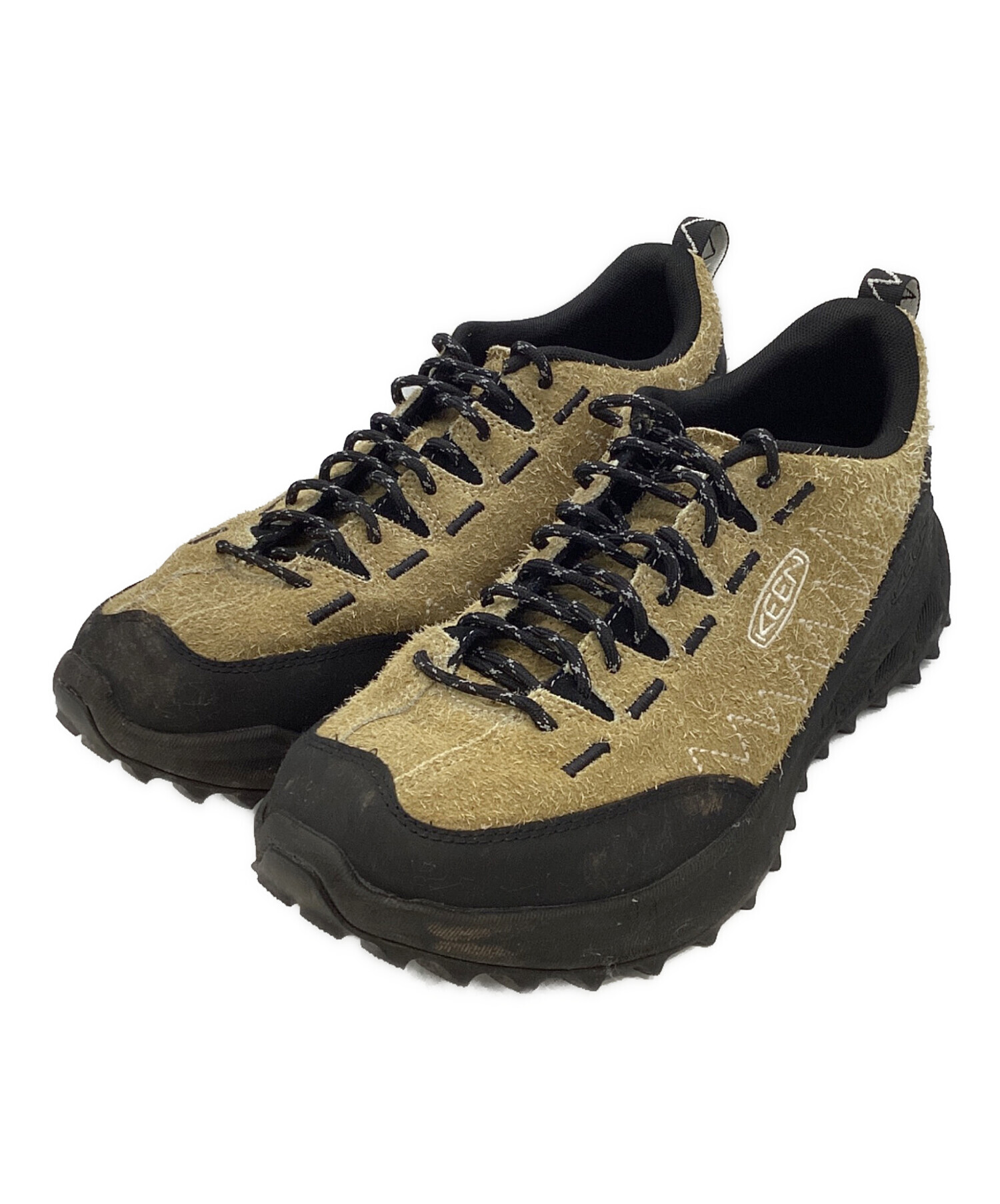 中古・古着通販】KEEN (キーン) GRAMICCI (グラミチ) JASPER ZIONIC