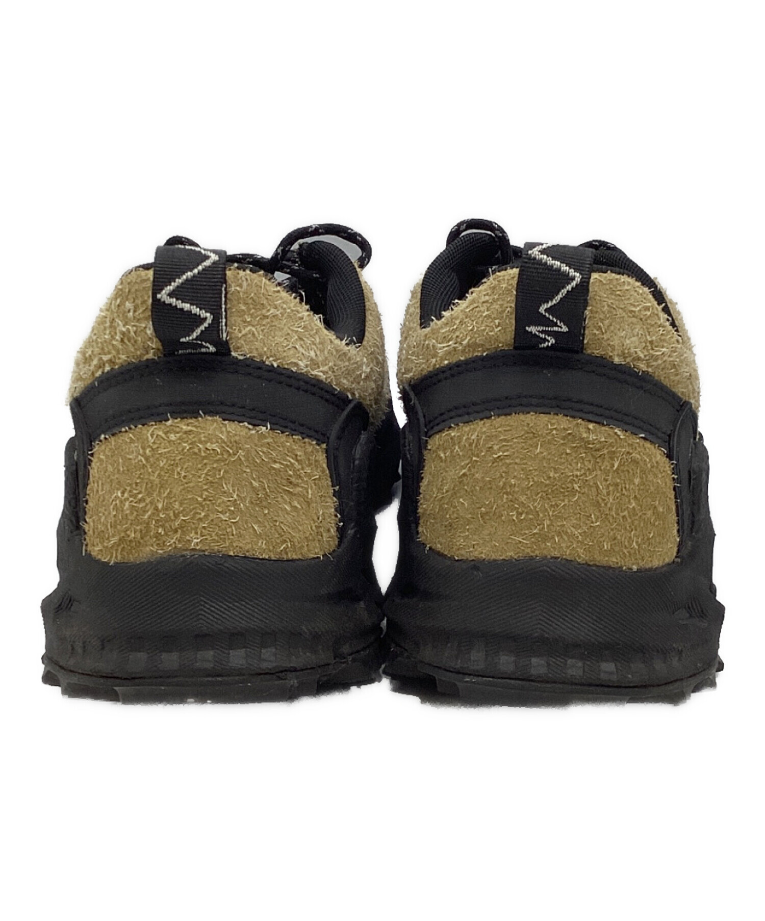 中古・古着通販】KEEN (キーン) GRAMICCI (グラミチ) JASPER ZIONIC 