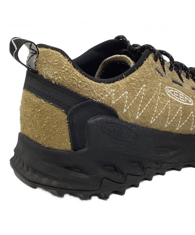 中古・古着通販】KEEN (キーン) GRAMICCI (グラミチ) JASPER ZIONIC