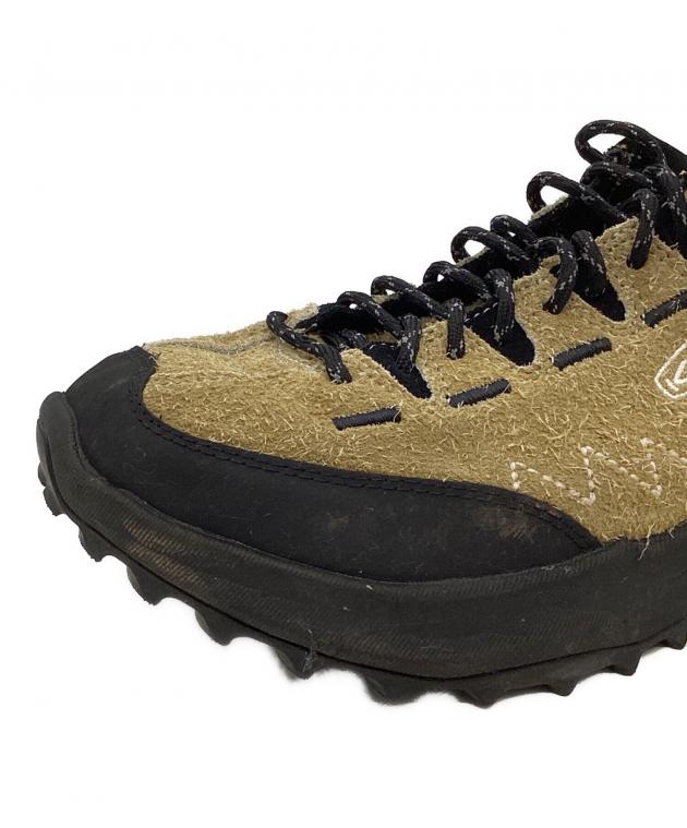 中古・古着通販】KEEN (キーン) GRAMICCI (グラミチ) JASPER ZIONIC