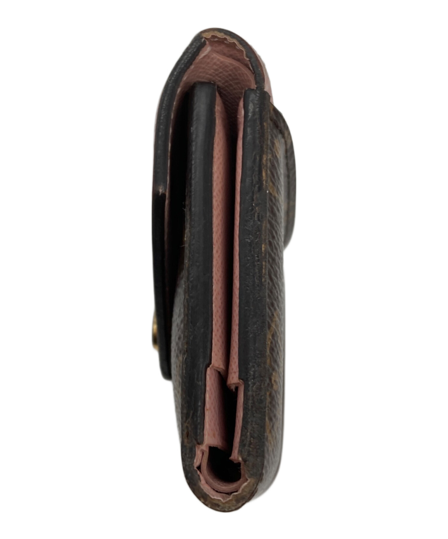 中古・古着通販】LOUIS VUITTON (ルイ ヴィトン) M62933