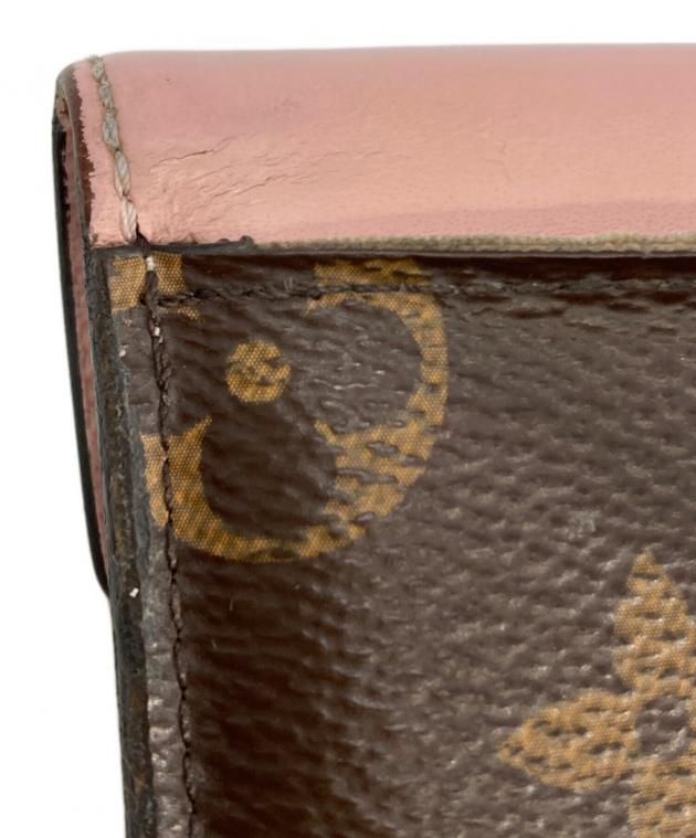 中古・古着通販】LOUIS VUITTON (ルイ ヴィトン) M62933