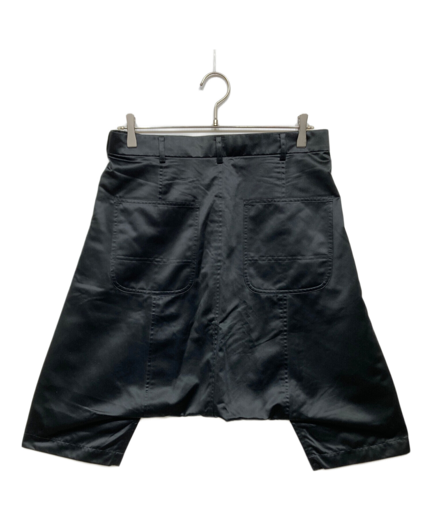 中古・古着通販】COMME des GARCONS COMME des GARCONS