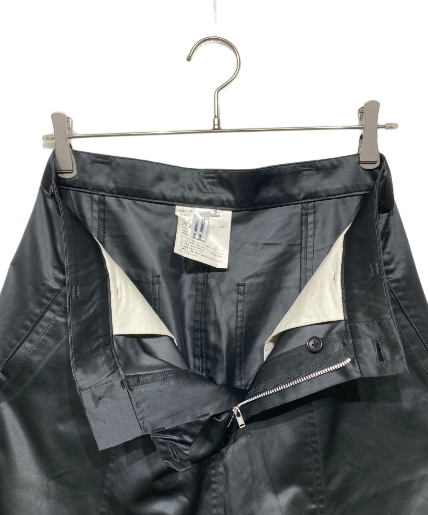 中古・古着通販】COMME des GARCONS COMME des GARCONS