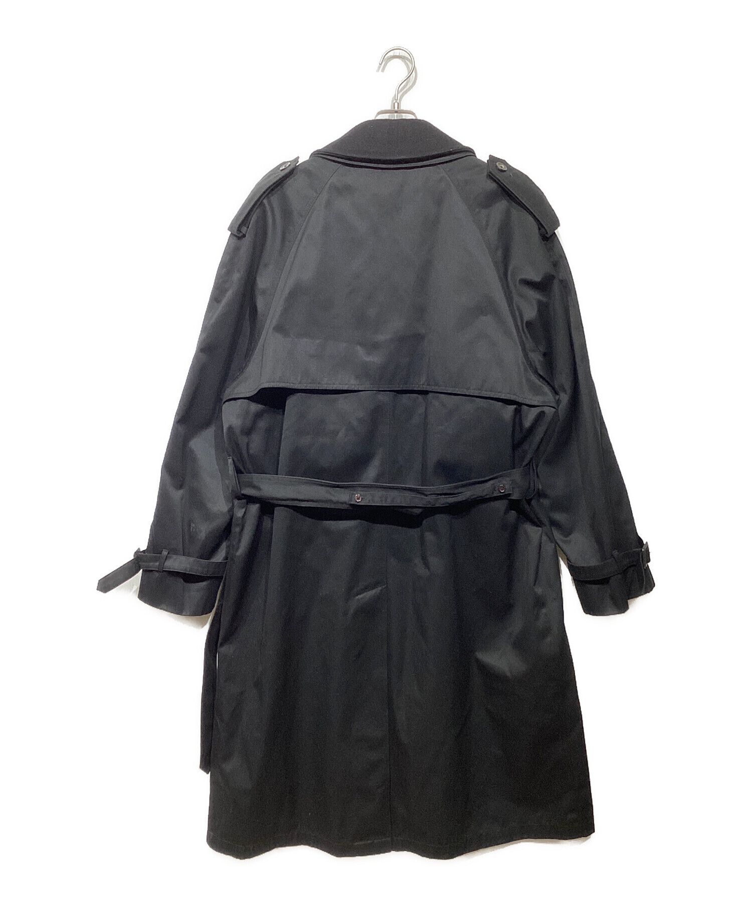 中古・古着通販】LAUREN RALPH LAUREN (ローレンラルフローレン