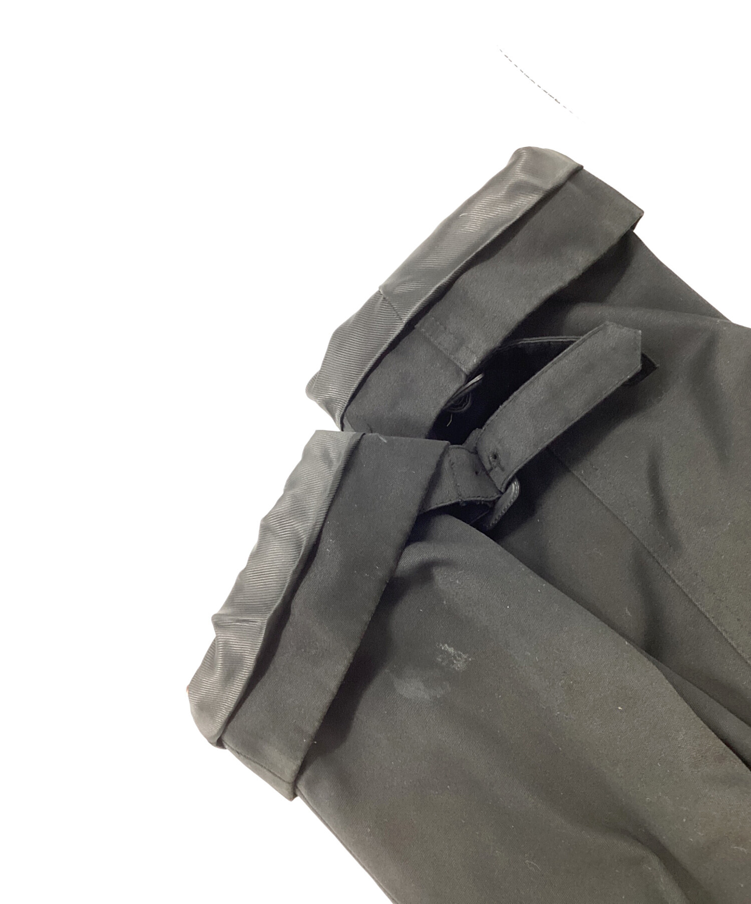 中古・古着通販】LAUREN RALPH LAUREN (ローレンラルフローレン