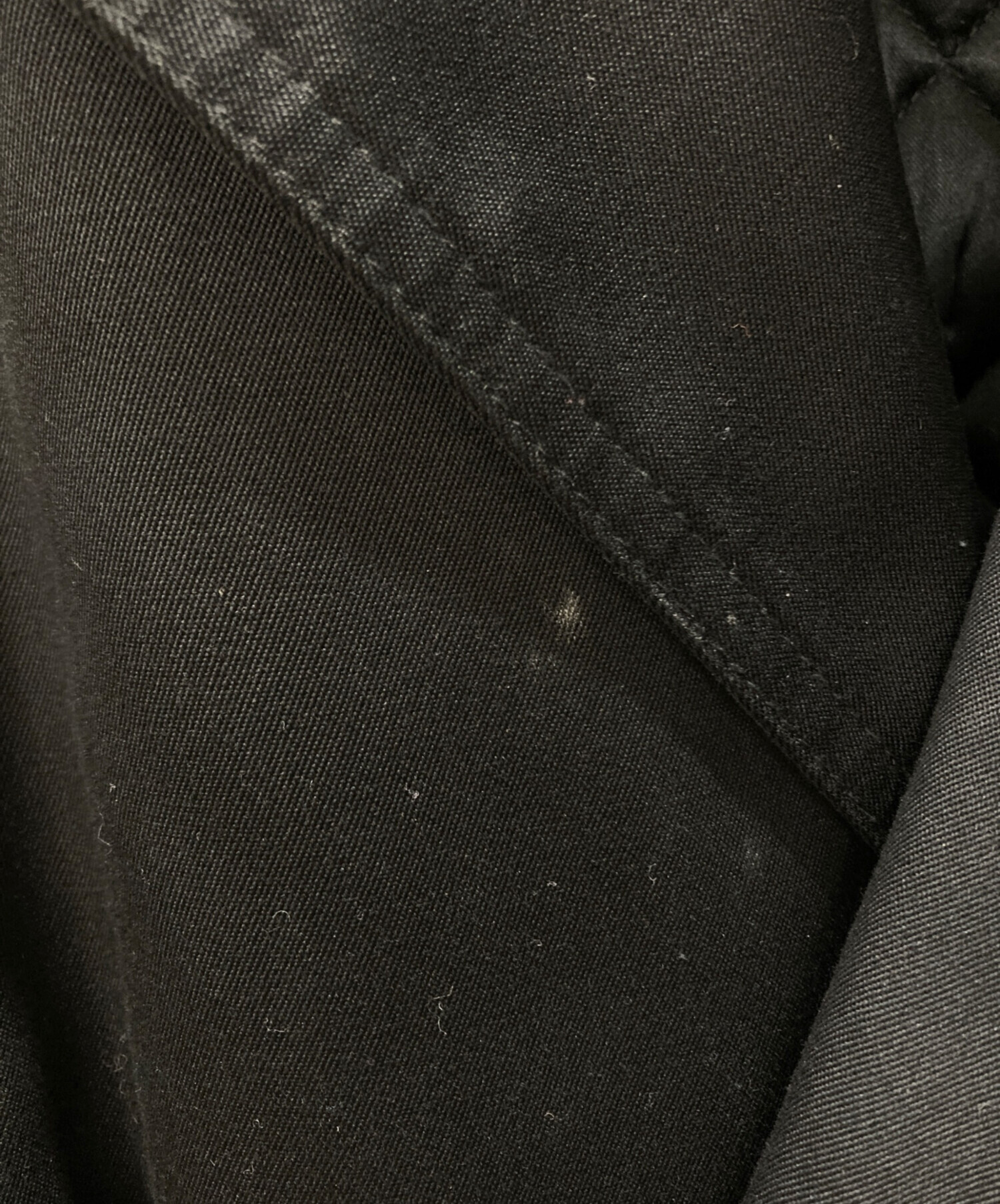 中古・古着通販】LAUREN RALPH LAUREN (ローレンラルフローレン