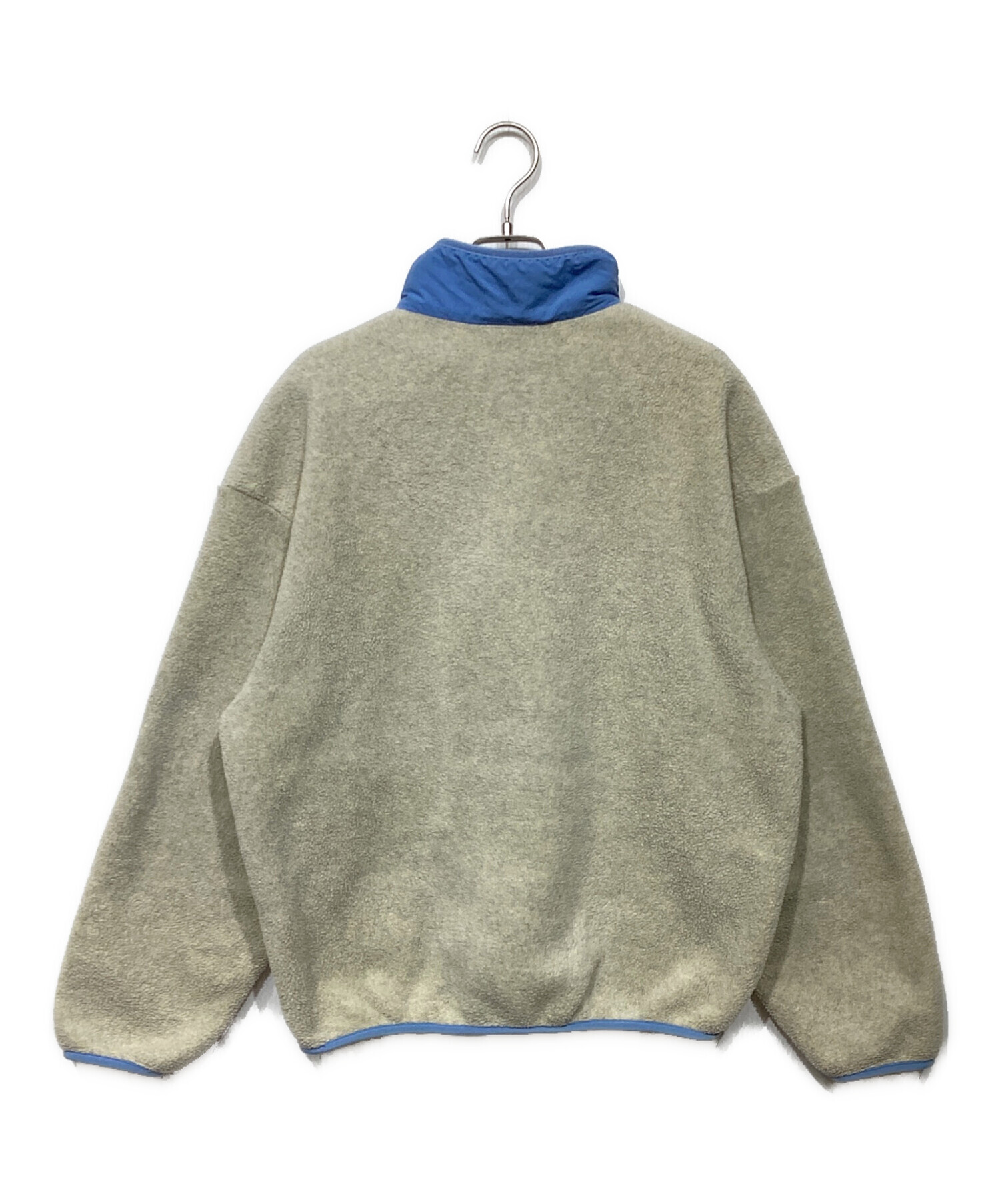 Patagonia ★お値下げ　ジャケット ★レア商品‼️美品‼️ レア】patagonia Storm Jacket NYLON 00年製 - メルカリ