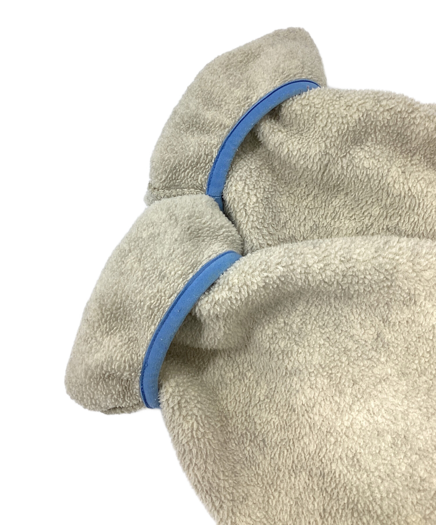 中古・古着通販】Patagonia (パタゴニア) ウィメンズ・シンチラ