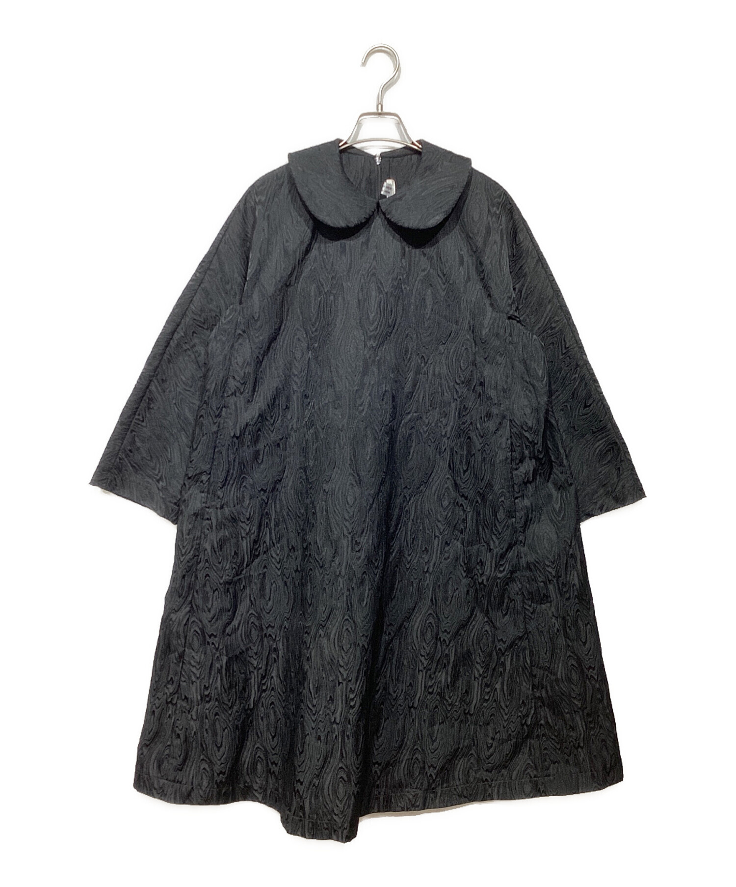 中古・古着通販】COMME des GARCONS COMME des GARCONS 