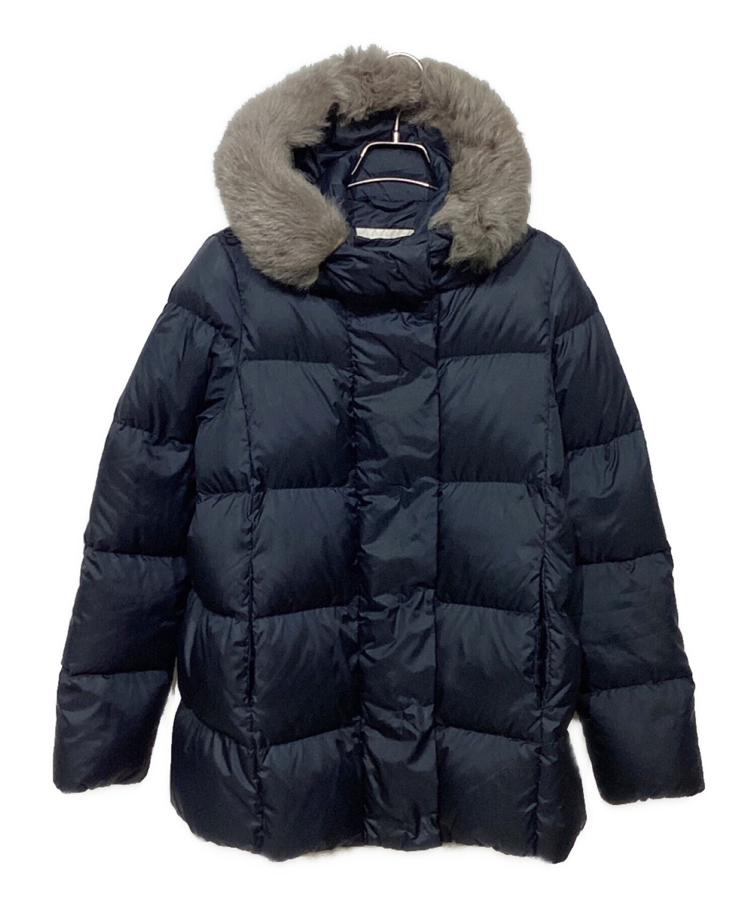 中古・古着通販】MACKINTOSH (マッキントッシュ) ダウンジャケットLD 