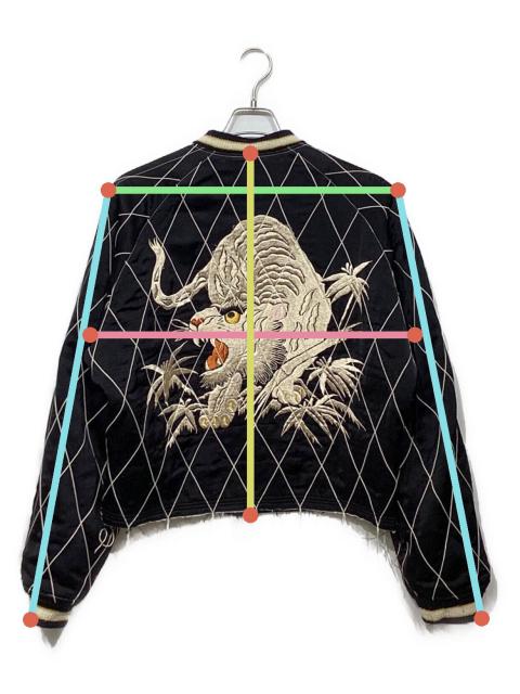 中古・古着通販】SASQUATCHfabrix. (サスクワッチファブリックス