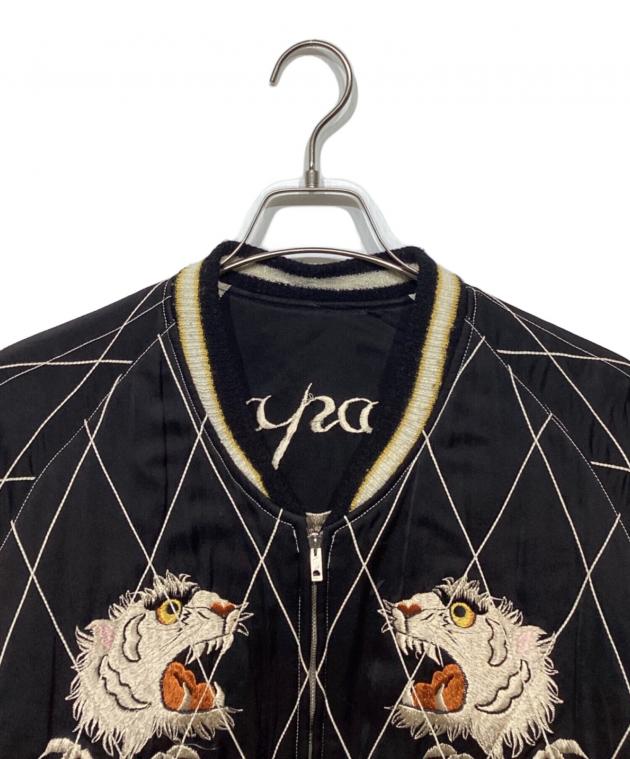 中古・古着通販】SASQUATCHfabrix. (サスクワッチファブリックス