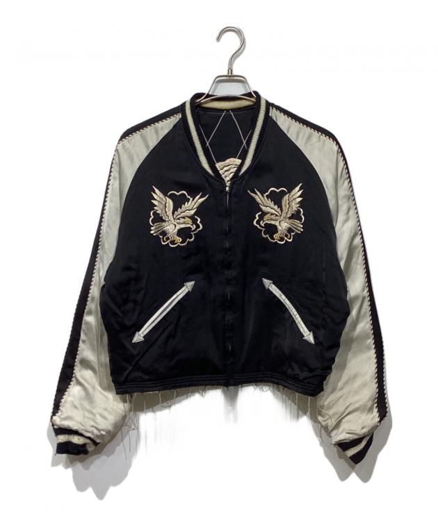 中古・古着通販】SASQUATCHfabrix. (サスクワッチファブリックス